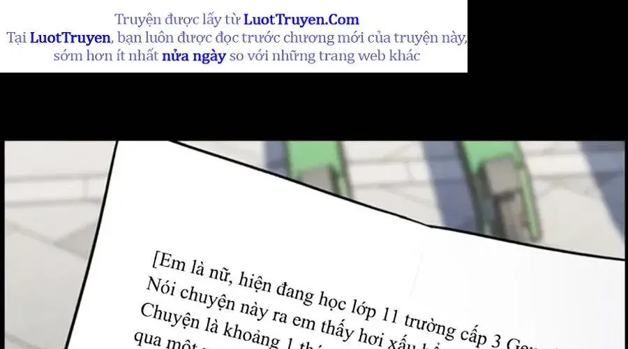 Giáo Dục Chân Chính Chap 217 - Next Chap 218