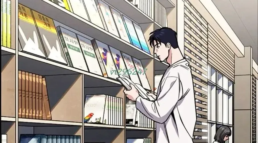 Giáo Dục Chân Chính Chap 217 - Next Chap 218