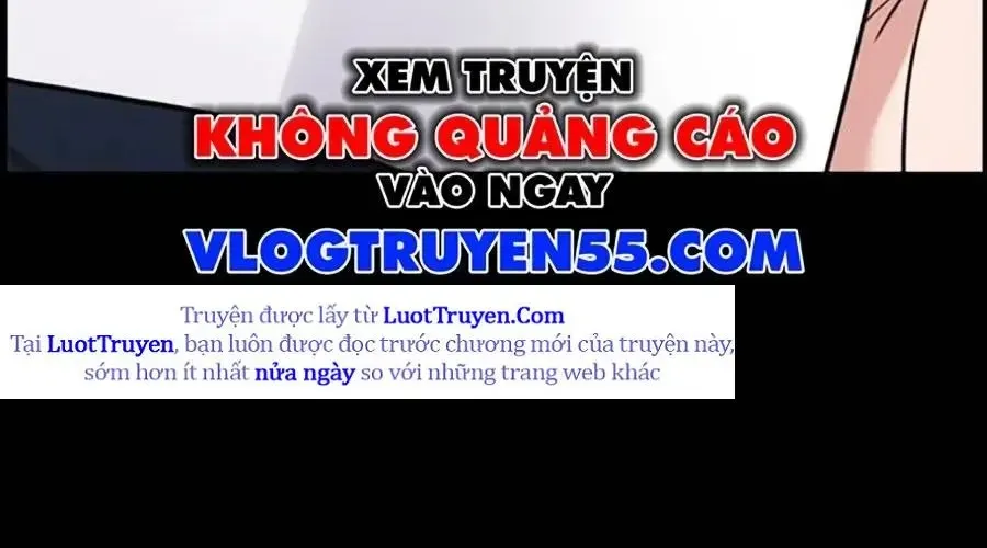 Giáo Dục Chân Chính Chap 217 - Next Chap 218
