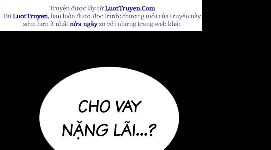 Giáo Dục Chân Chính Chap 217 - Next Chap 218