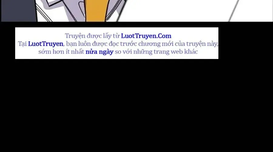 Giáo Dục Chân Chính Chap 217 - Next Chap 218
