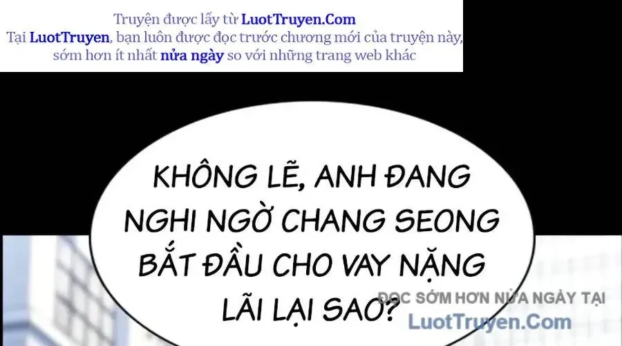 Giáo Dục Chân Chính Chap 217 - Next Chap 218