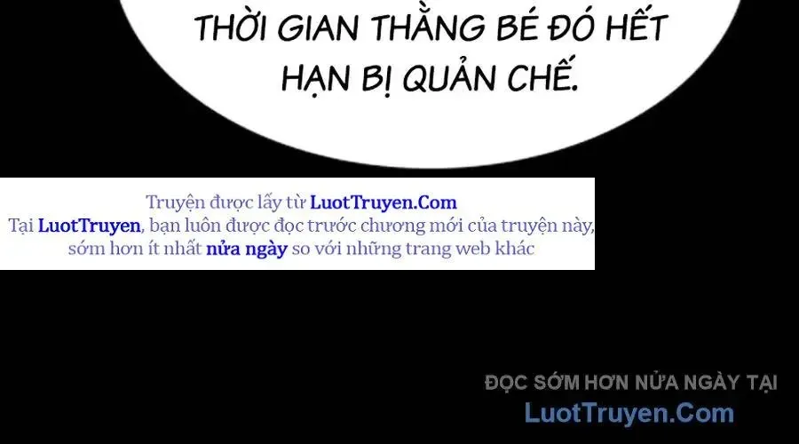 Giáo Dục Chân Chính Chap 217 - Next Chap 218
