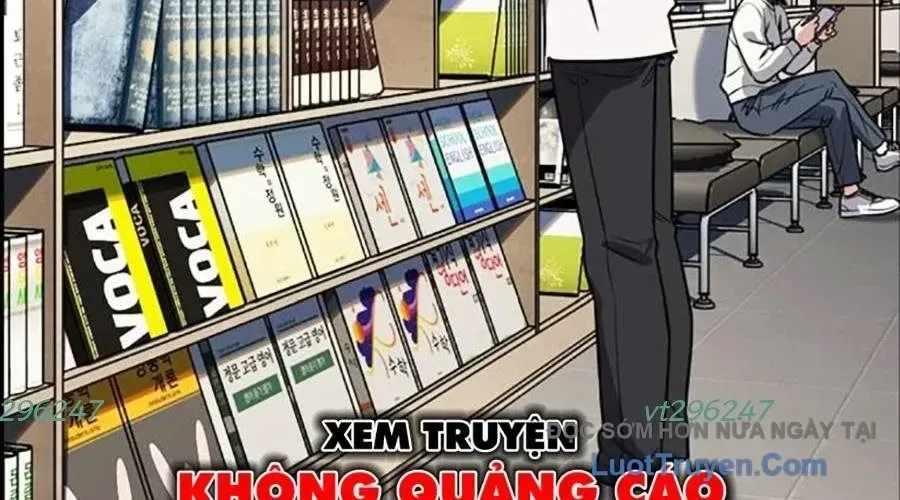 Giáo Dục Chân Chính Chap 217 - Next Chap 218