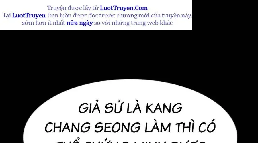 Giáo Dục Chân Chính Chap 217 - Next Chap 218