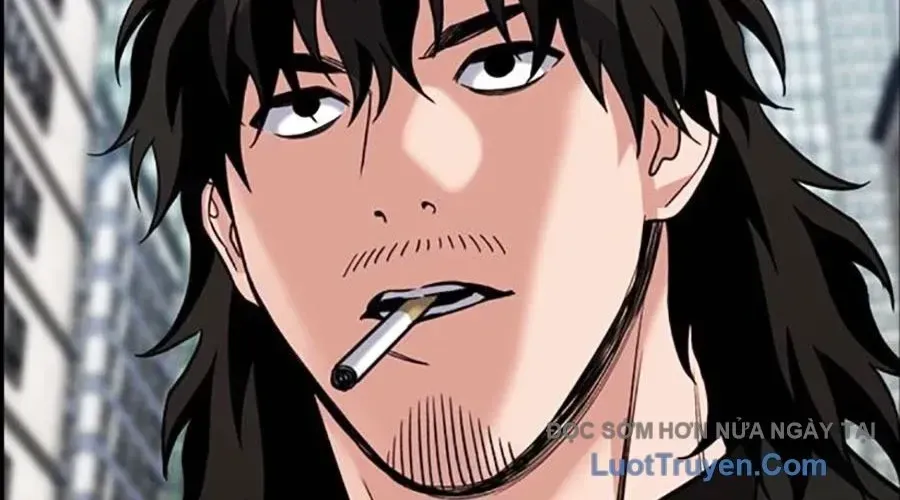 Giáo Dục Chân Chính Chap 217 - Next Chap 218