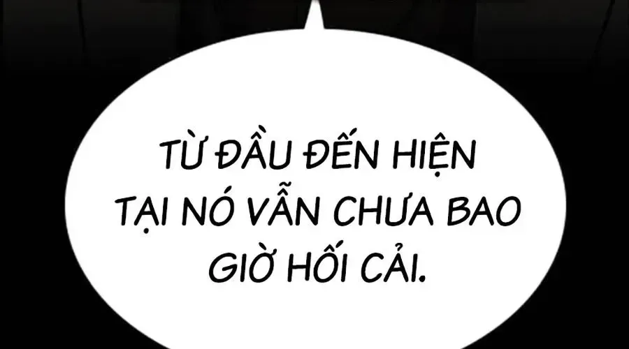 Giáo Dục Chân Chính Chap 217 - Next Chap 218