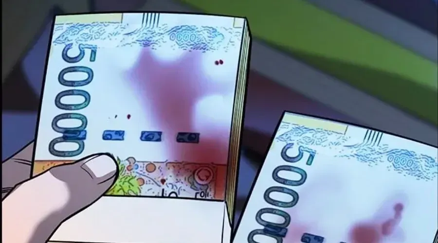 Giáo Dục Chân Chính Chap 217 - Next Chap 218