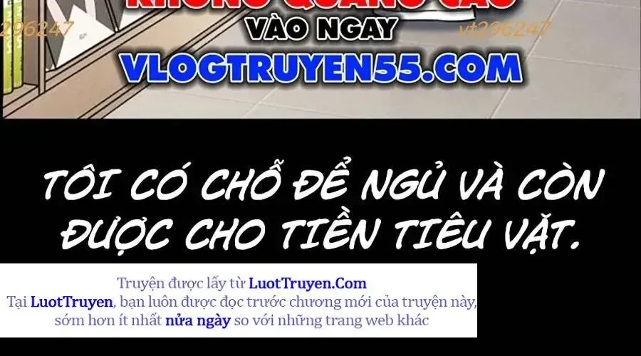 Giáo Dục Chân Chính Chap 217 - Next Chap 218