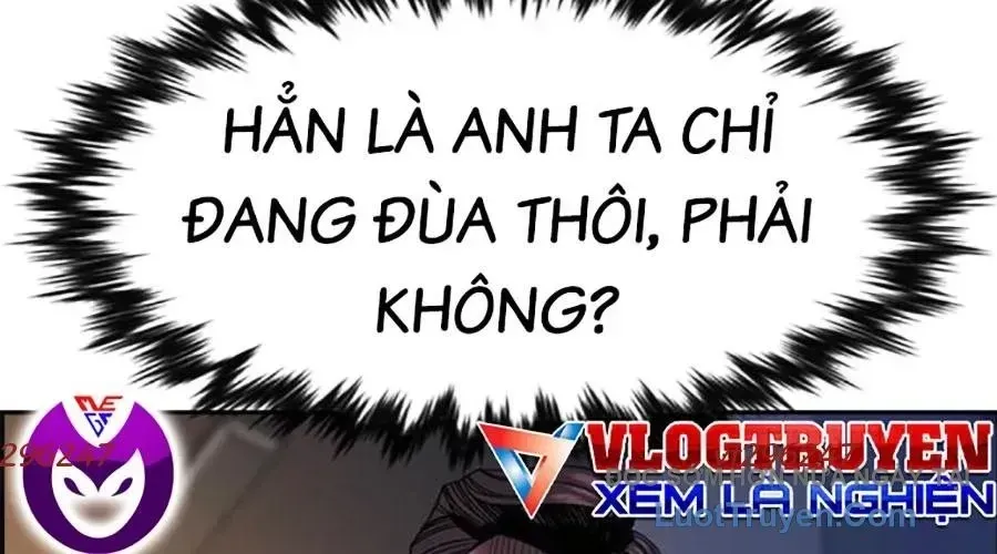 Giáo Dục Chân Chính Chap 217 - Next Chap 218
