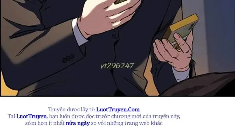 Giáo Dục Chân Chính Chap 217 - Next Chap 218