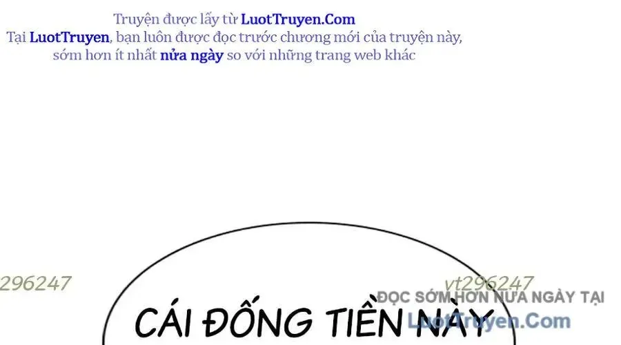 Giáo Dục Chân Chính Chap 217 - Next Chap 218