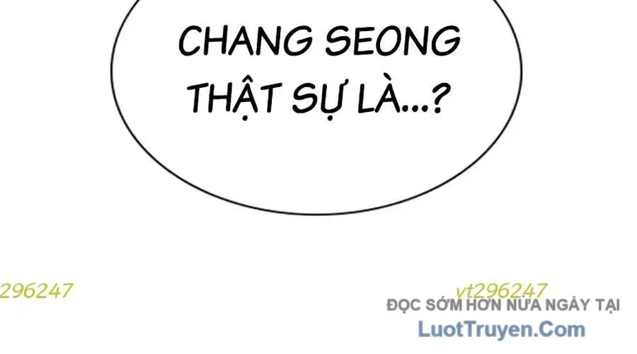 Giáo Dục Chân Chính Chap 217 - Next Chap 218