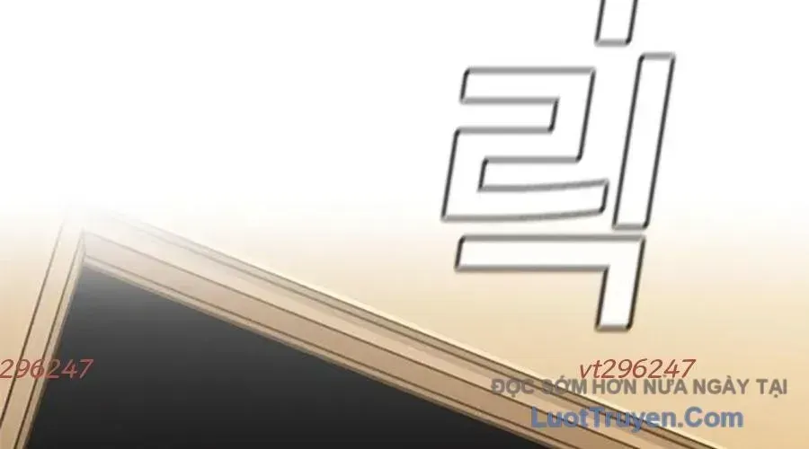 Giáo Dục Chân Chính Chap 217 - Next Chap 218