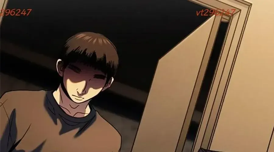 Giáo Dục Chân Chính Chap 217 - Next Chap 218