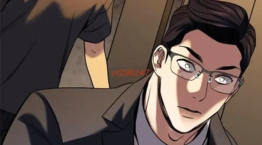 Giáo Dục Chân Chính Chap 217 - Next Chap 218