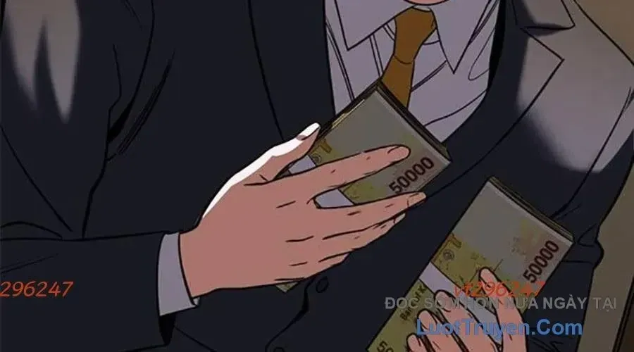 Giáo Dục Chân Chính Chap 217 - Next Chap 218