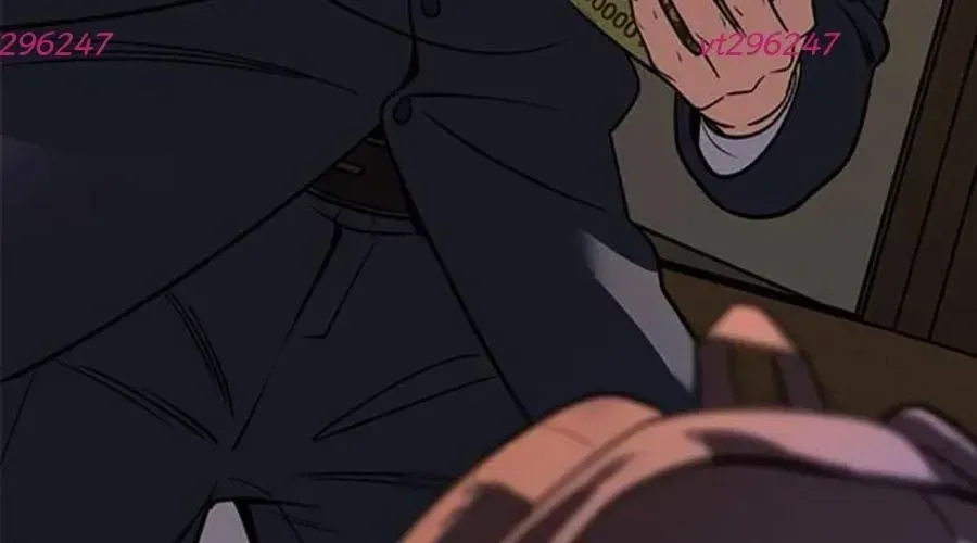 Giáo Dục Chân Chính Chap 217 - Next Chap 218