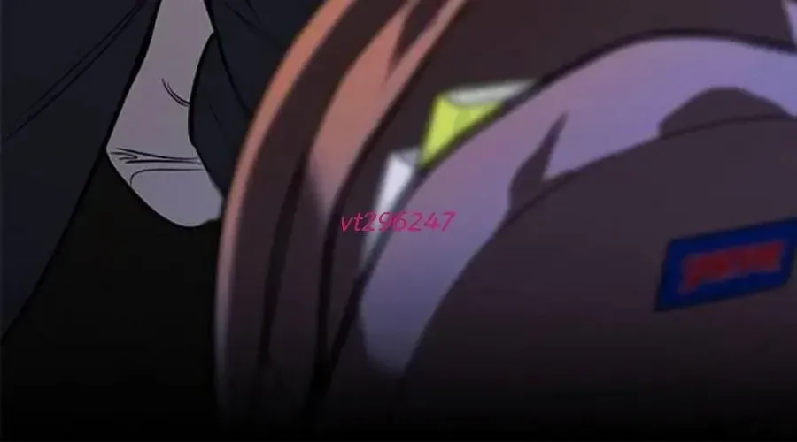 Giáo Dục Chân Chính Chap 217 - Next Chap 218