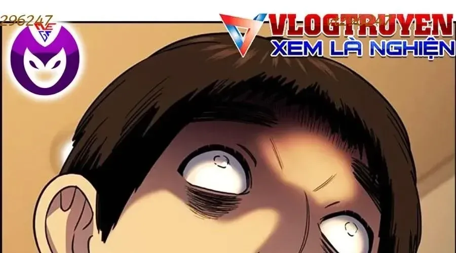 Giáo Dục Chân Chính Chap 217 - Next Chap 218