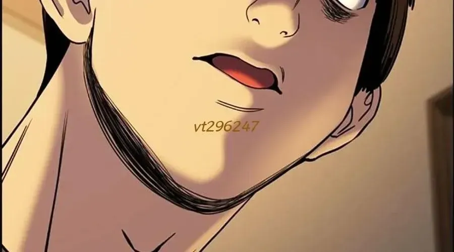 Giáo Dục Chân Chính Chap 217 - Next Chap 218