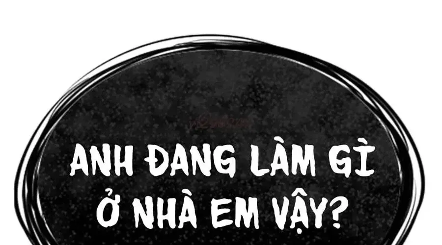 Giáo Dục Chân Chính Chap 217 - Next Chap 218