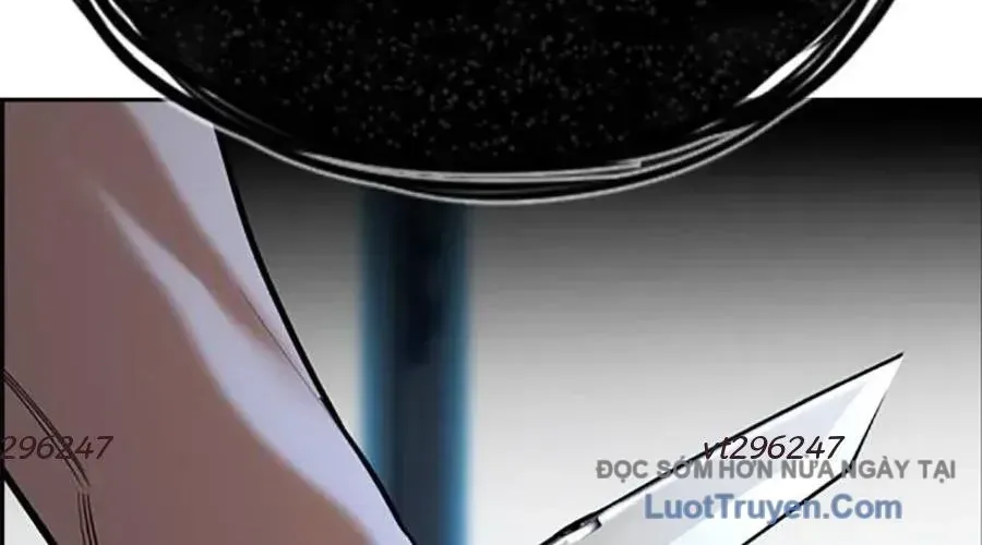 Giáo Dục Chân Chính Chap 217 - Next Chap 218