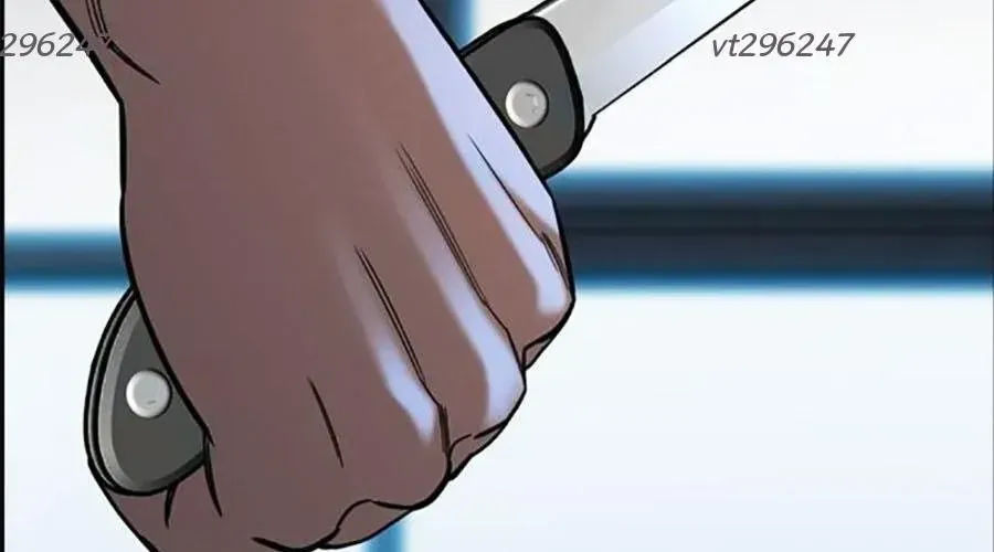Giáo Dục Chân Chính Chap 217 - Next Chap 218
