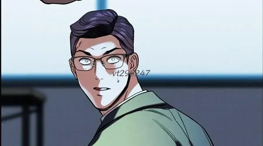 Giáo Dục Chân Chính Chap 217 - Next Chap 218