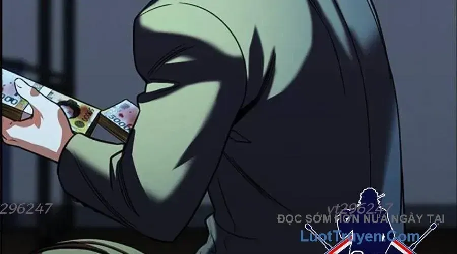 Giáo Dục Chân Chính Chap 217 - Next Chap 218