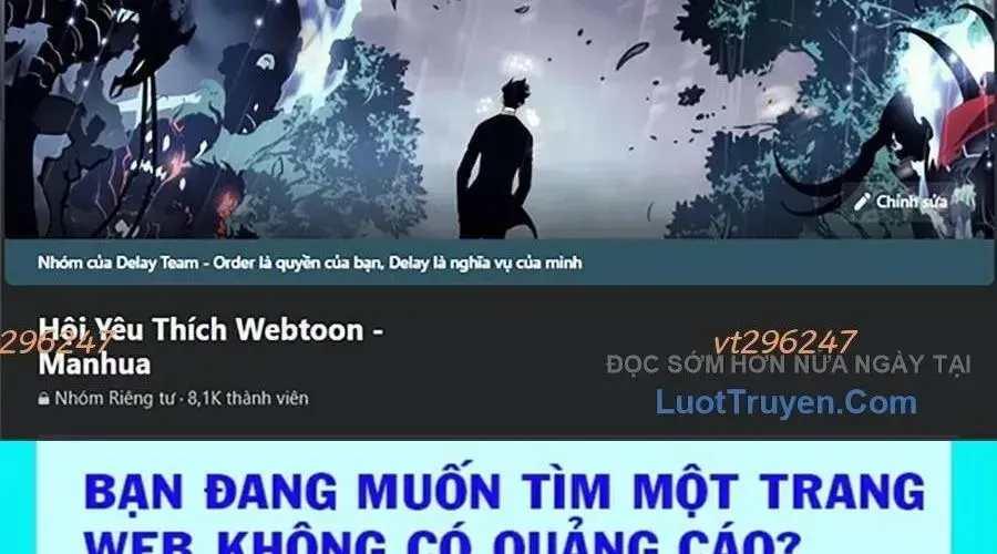 Giáo Dục Chân Chính Chap 217 - Next Chap 218