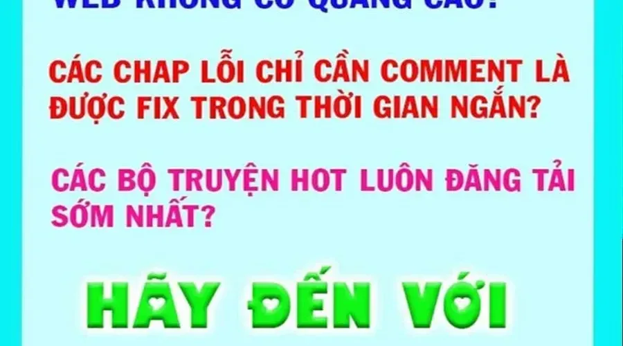 Giáo Dục Chân Chính Chap 217 - Next Chap 218