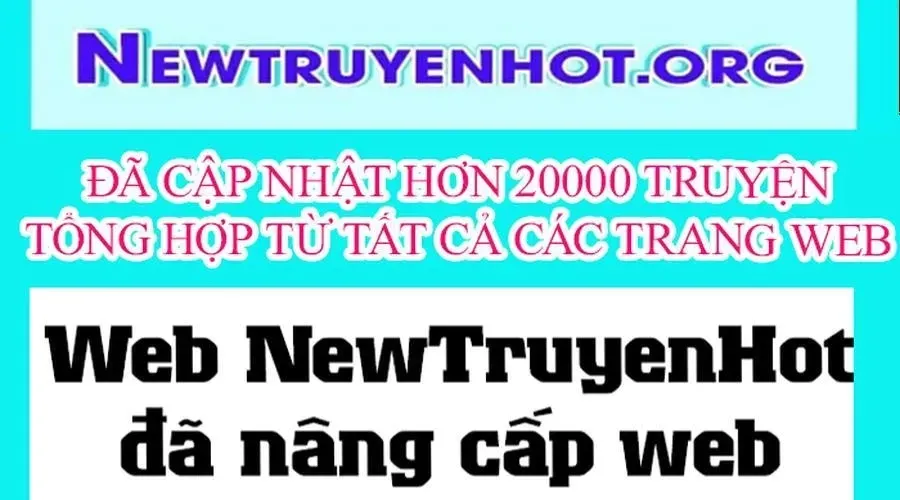 Giáo Dục Chân Chính Chap 217 - Next Chap 218