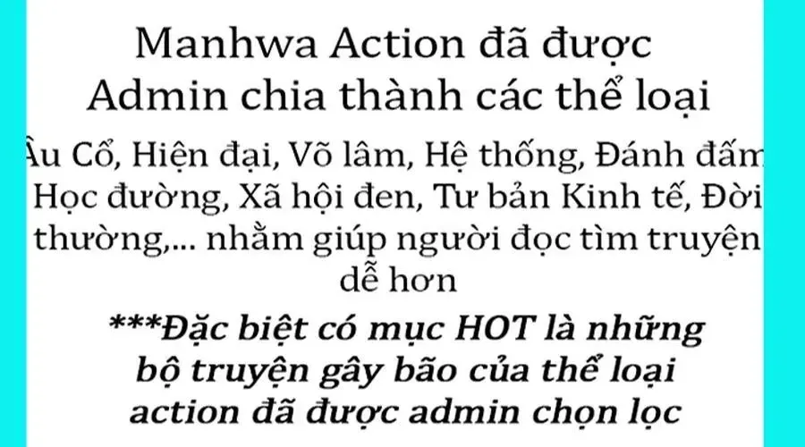 Giáo Dục Chân Chính Chap 217 - Next Chap 218