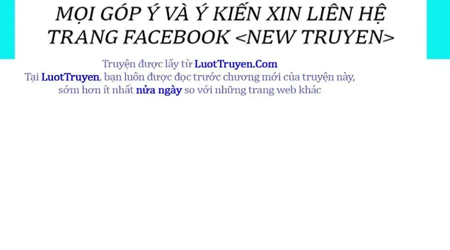 Giáo Dục Chân Chính Chap 217 - Next Chap 218