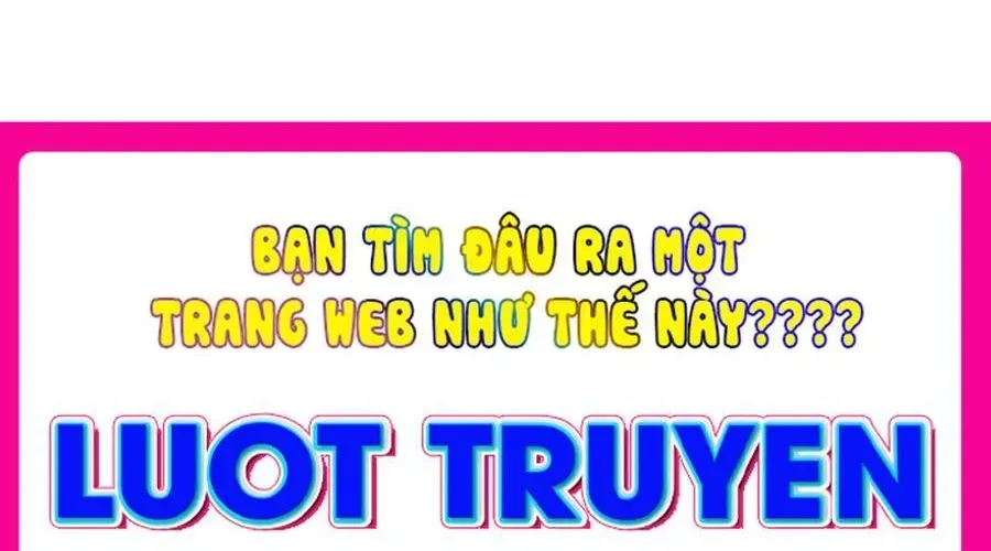 Giáo Dục Chân Chính Chap 217 - Next Chap 218
