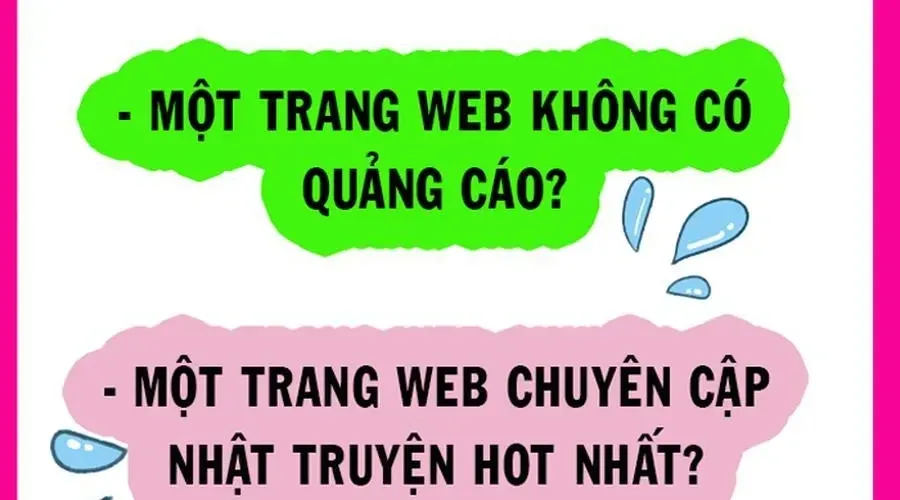Giáo Dục Chân Chính Chap 217 - Next Chap 218