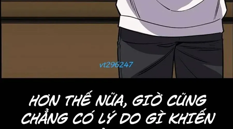 Giáo Dục Chân Chính Chap 217 - Next Chap 218