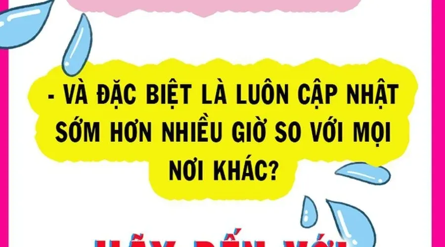 Giáo Dục Chân Chính Chap 217 - Next Chap 218