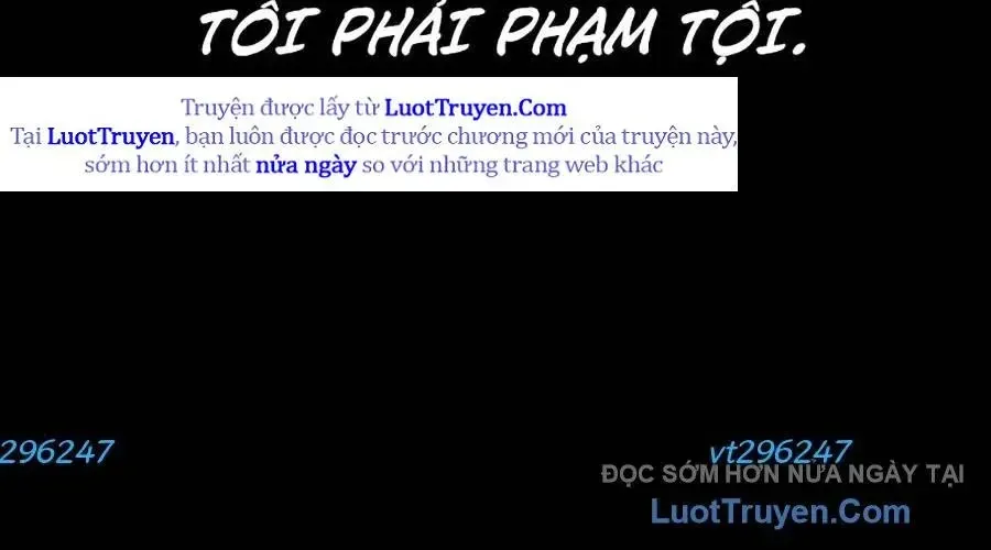 Giáo Dục Chân Chính Chap 217 - Next Chap 218