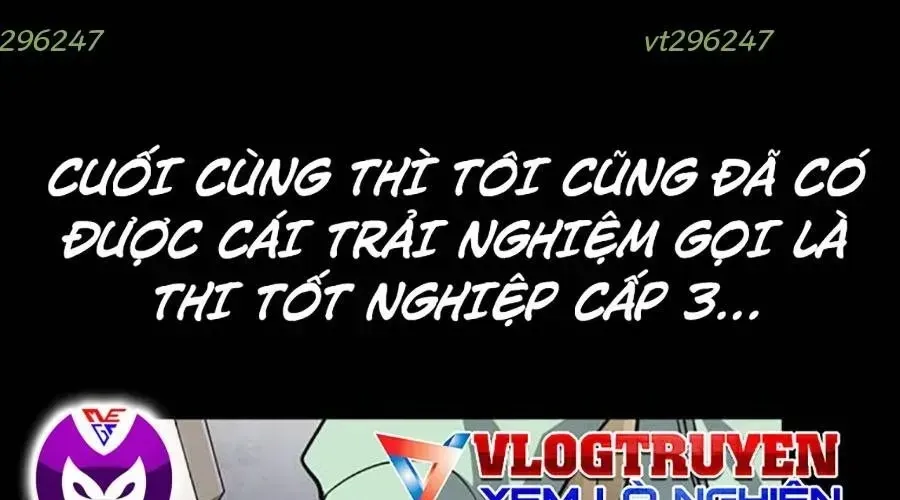Giáo Dục Chân Chính Chap 217 - Next Chap 218