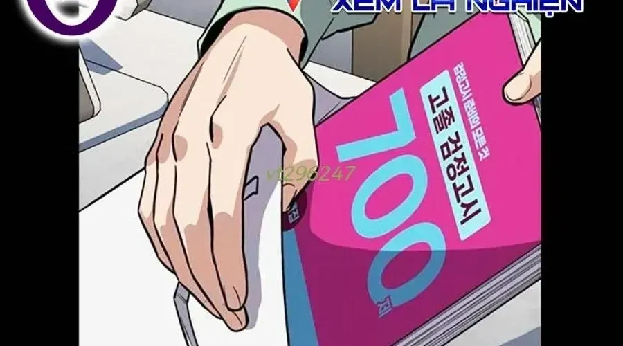 Giáo Dục Chân Chính Chap 217 - Next Chap 218