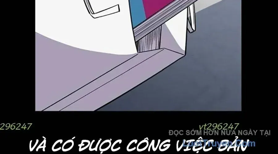 Giáo Dục Chân Chính Chap 217 - Next Chap 218