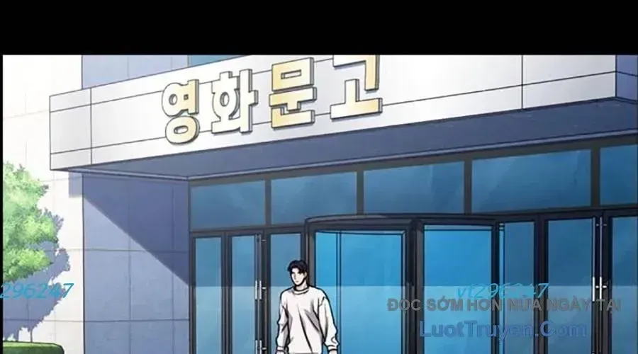 Giáo Dục Chân Chính Chap 217 - Next Chap 218