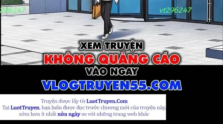 Giáo Dục Chân Chính Chap 217 - Next Chap 218