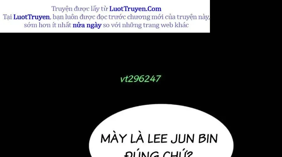 Giáo Dục Chân Chính Chap 217 - Next Chap 218
