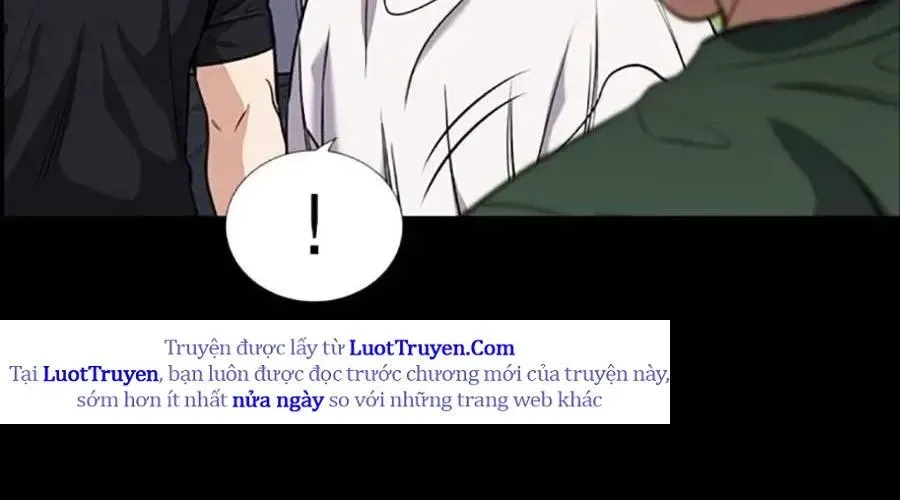 Giáo Dục Chân Chính Chap 217 - Next Chap 218