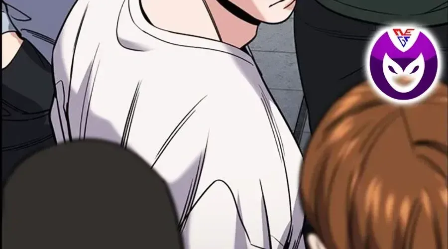 Giáo Dục Chân Chính Chap 217 - Next Chap 218