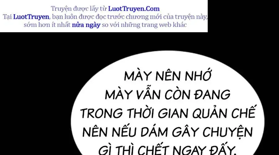 Giáo Dục Chân Chính Chap 217 - Next Chap 218