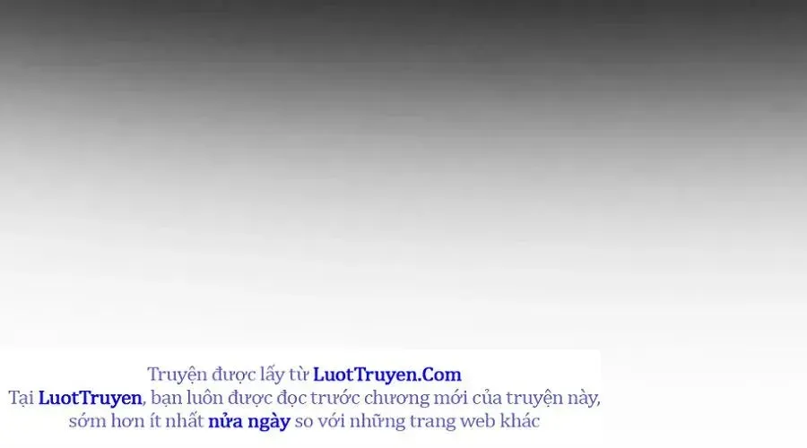 Giáo Dục Chân Chính Chap 217 - Next Chap 218